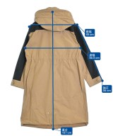 BARNYARDSTORM（バーンヤードストーム）その他 ベージュ サイズ:0(S位) レディース/2200646804019