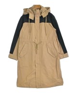 BARNYARDSTORM コート（その他）