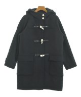 BARNYARDSTORM ダッフルコート