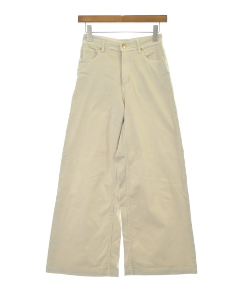 BARNYARDSTORM(バーンヤードストーム)その他 白 サイズ:0(S位)/2200637116039