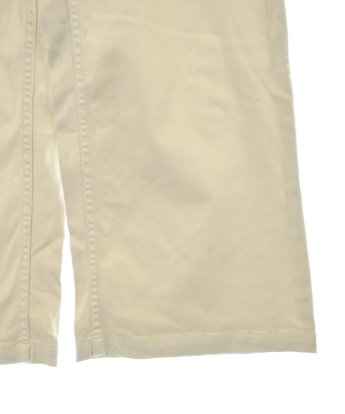 BARNYARDSTORM（バーンヤードストーム）その他 白 サイズ:0(S位) レディース/2200637116039