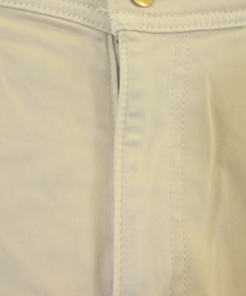 BARNYARDSTORM（バーンヤードストーム）その他 白 サイズ:0(S位) レディース/2200637116039