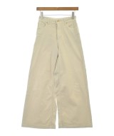 BARNYARDSTORM（バーンヤードストーム）その他 白 サイズ:0(S位) レディース/2200637116039