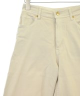 BARNYARDSTORM（バーンヤードストーム）その他 白 サイズ:0(S位) レディース/2200637116039