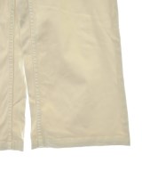 BARNYARDSTORM（バーンヤードストーム）その他 白 サイズ:0(S位) レディース/2200637116039