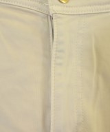 BARNYARDSTORM（バーンヤードストーム）その他 白 サイズ:0(S位) レディース/2200637116039