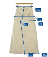 BARNYARDSTORM（バーンヤードストーム）その他 白 サイズ:0(S位) レディース/2200637116039