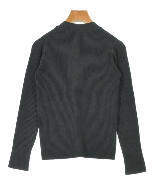 BARNYARDSTORM（バーンヤードストーム）ニット・セーター 黒 サイズ:0(S位) レディース/2200640014070