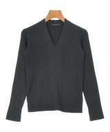 BARNYARDSTORM（バーンヤードストーム）ニット・セーター 黒 サイズ:0(S位) レディース/2200640014070