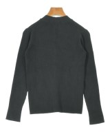 BARNYARDSTORM（バーンヤードストーム）ニット・セーター 黒 サイズ:0(S位) レディース/2200640014070