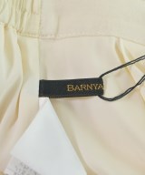 BARNYARDSTORM（バーンヤードストーム）ロング・マキシ丈スカート 白 サイズ:0(S位) レディース/2200633634056