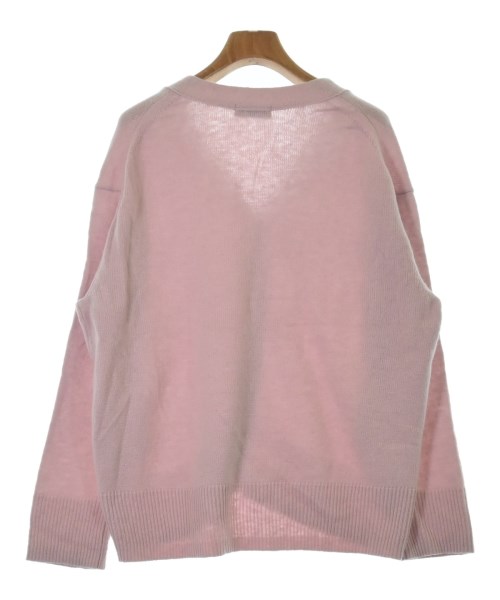 BARNYARDSTORM（バーンヤードストーム）カーディガン ピンク サイズ:F レディース/2200634777035