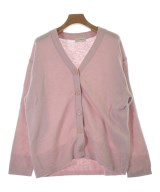 BARNYARDSTORM（バーンヤードストーム）カーディガン ピンク サイズ:F レディース/2200634777035