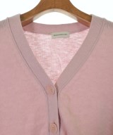 BARNYARDSTORM（バーンヤードストーム）カーディガン ピンク サイズ:F レディース/2200634777035