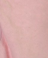 BARNYARDSTORM（バーンヤードストーム）カーディガン ピンク サイズ:F レディース/2200634777035