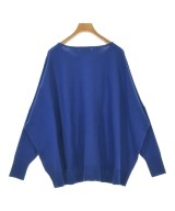 BARNYARDSTORM（バーンヤードストーム）ニット・セーター 青 サイズ:F レディース/2200634991165