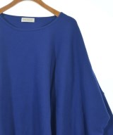 BARNYARDSTORM（バーンヤードストーム）ニット・セーター 青 サイズ:F レディース/2200634991165