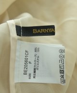 BARNYARDSTORM（バーンヤードストーム）ブラウス ベージュ サイズ:F レディース/2200638046328