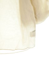 BARNYARDSTORM（バーンヤードストーム）ブラウス ベージュ サイズ:F レディース/2200638046328