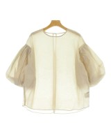 BARNYARDSTORM ブラウス