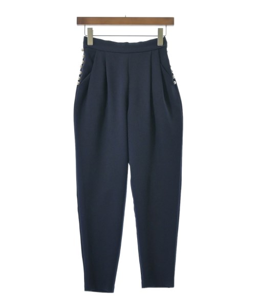 BARNYARDSTORM(バーンヤードストーム)その他 紺 サイズ:0(S位)/2200645686036