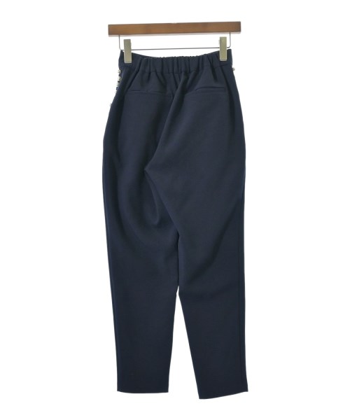 BARNYARDSTORM（バーンヤードストーム）その他 紺 サイズ:0(S位) レディース/2200645686036