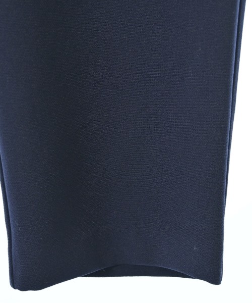 BARNYARDSTORM（バーンヤードストーム）その他 紺 サイズ:0(S位) レディース/2200645686036