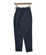 BARNYARDSTORM（バーンヤードストーム）その他 紺 サイズ:0(S位) レディース/2200645686036