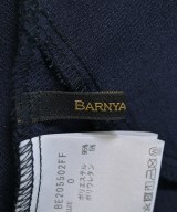 BARNYARDSTORM（バーンヤードストーム）その他 紺 サイズ:0(S位) レディース/2200645686036