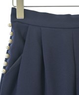 BARNYARDSTORM（バーンヤードストーム）その他 紺 サイズ:0(S位) レディース/2200645686036