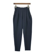 BARNYARDSTORM パンツ（その他）