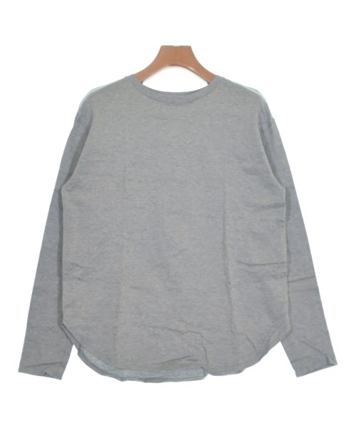 BARNYARDSTORM(バーンヤードストーム)Tシャツ・カットソー グレー サイズ:0(S位)/2200631814092
