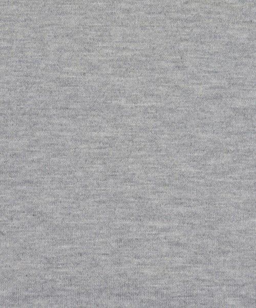 BARNYARDSTORM（バーンヤードストーム）Tシャツ・カットソー グレー サイズ:0(S位) レディース/2200631814092