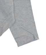 BARNYARDSTORM（バーンヤードストーム）Tシャツ・カットソー グレー サイズ:0(S位) レディース/2200631814092