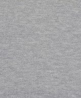 BARNYARDSTORM（バーンヤードストーム）Tシャツ・カットソー グレー サイズ:0(S位) レディース/2200631814092