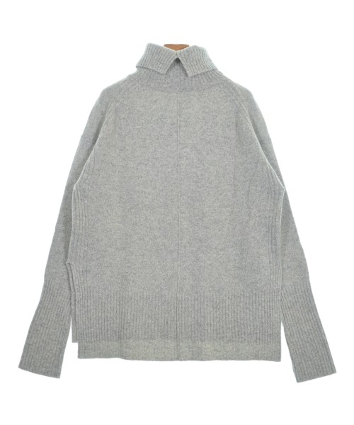 BARNYARDSTORM（バーンヤードストーム）ニット・セーター グレー サイズ:0(S位) レディース/2200641343070