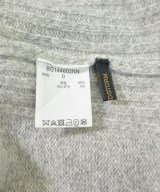 BARNYARDSTORM（バーンヤードストーム）ニット・セーター グレー サイズ:0(S位) レディース/2200641343070