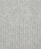 BARNYARDSTORM（バーンヤードストーム）ニット・セーター グレー サイズ:0(S位) レディース/2200641343070