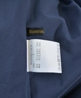 BARNYARDSTORM（バーンヤードストーム）ロング・マキシ丈スカート 紫 サイズ:1(M位) レディース/2200643416086