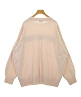 BARNYARDSTORM（バーンヤードストーム）ニット・セーター ピンク サイズ:F レディース/2200650109063