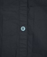 BARNYARDSTORM（バーンヤードストーム）カジュアルシャツ 黒 サイズ:1(M位) レディース/2200646197197