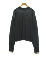 BARNYARDSTORM（バーンヤードストーム）ニット・セーター 黒 サイズ:F レディース/2200641922077