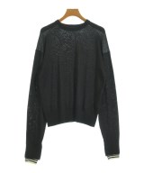 BARNYARDSTORM ニット・セーター