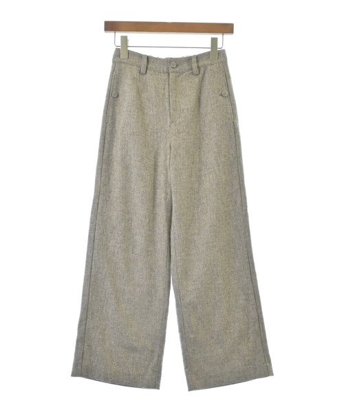 BARNYARDSTORM(バーンヤードストーム)その他 ベージュ サイズ:0(S位)/2200645719055