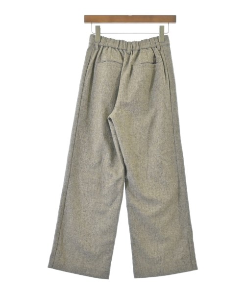 BARNYARDSTORM（バーンヤードストーム）その他 ベージュ サイズ:0(S位) レディース/2200645719055