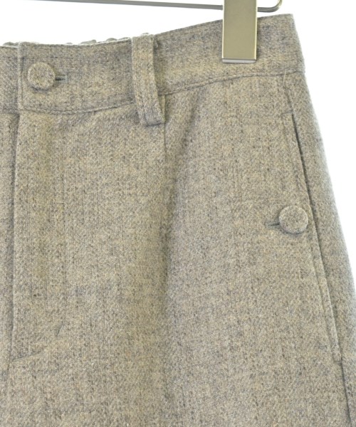 BARNYARDSTORM（バーンヤードストーム）その他 ベージュ サイズ:0(S位) レディース/2200645719055