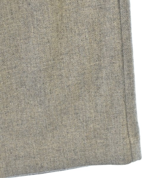 BARNYARDSTORM（バーンヤードストーム）その他 ベージュ サイズ:0(S位) レディース/2200645719055