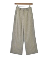 BARNYARDSTORM（バーンヤードストーム）その他 ベージュ サイズ:0(S位) レディース/2200645719055