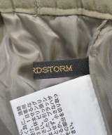 BARNYARDSTORM（バーンヤードストーム）その他 ベージュ サイズ:0(S位) レディース/2200645719055