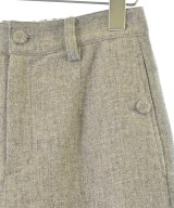 BARNYARDSTORM（バーンヤードストーム）その他 ベージュ サイズ:0(S位) レディース/2200645719055